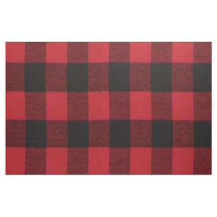 56" Inch Wide Cotton Fabric Sunrise Pathway Walkwa