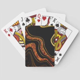 56 PLAYING CARDS