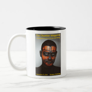 5708257 cover 17 Septembe Two-Tone Coffee Mug