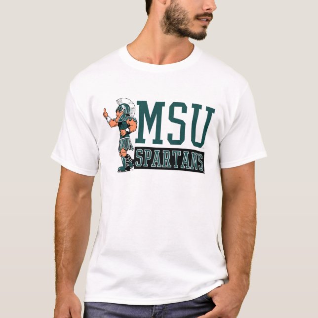 572814cf-4 T-Shirt (Front)
