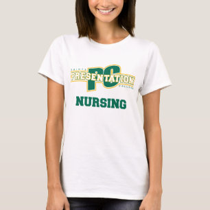 575ea06e-5 T-Shirt