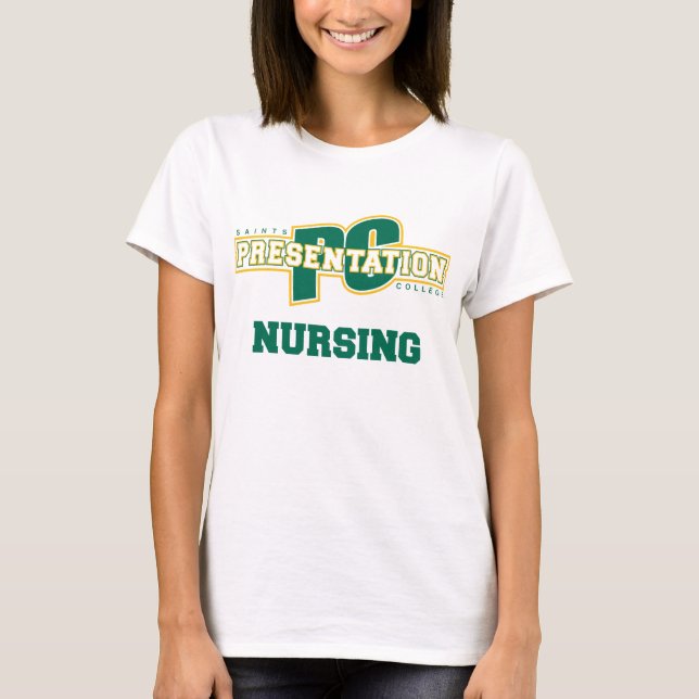 575ea06e-5 T-Shirt (Front)