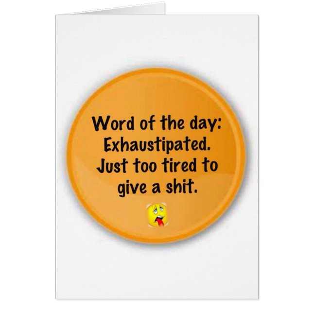 576395_10150932686851521_321530056520_12656184_128 (Front)