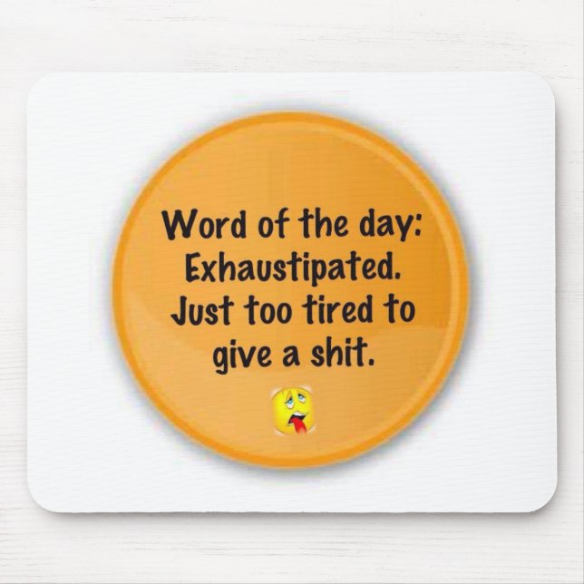 576395_10150932686851521_321530056520_12656184_128 MOUSE PAD (Front)