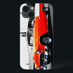 57 Chevy Ipad Air Case<br><div class="desc">57 Chevy Ipad Air Case</div>