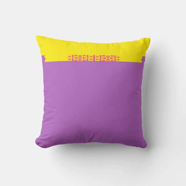 58.JPG CUSHION (Front)