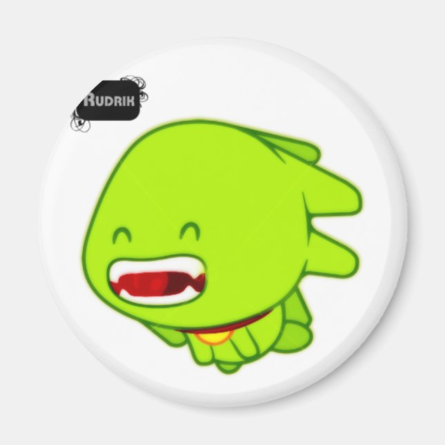 5909_render_ist2_2350490_monster magnet (Front)