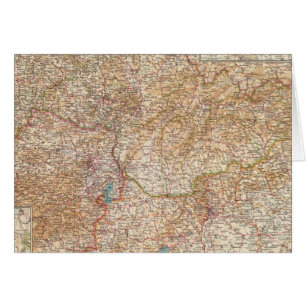 5960 Czechoslovakia, Hungary