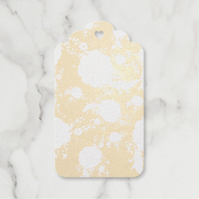59 GIFT TAGS (Front)