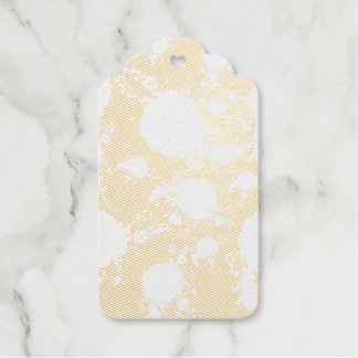 59 GIFT TAGS