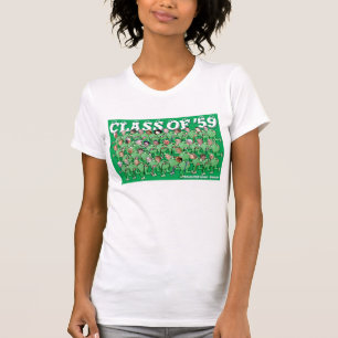 ’59er shirts for her