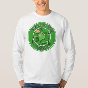 59ers 50th Year Reunion T-shirt