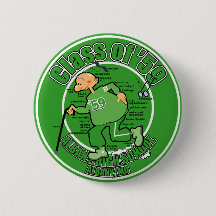 '59ers Reunion Button