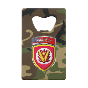 59th Ordnance Brigade Cold War