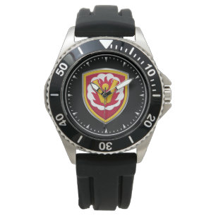 59th Ordnance Brigade Watch