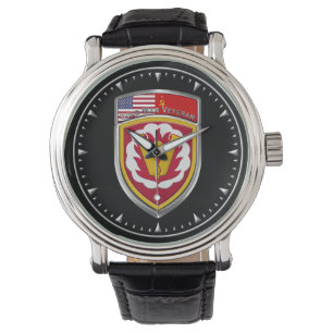 59th Ordnance Brigade Watch