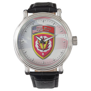 59th Ordnance Brigade Watch