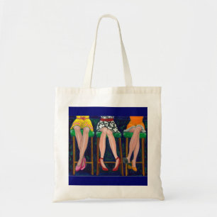 5:15 TOTE BAG