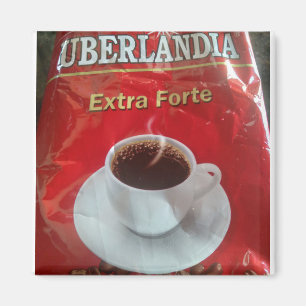 5,1 cm square kitchen ima magnet