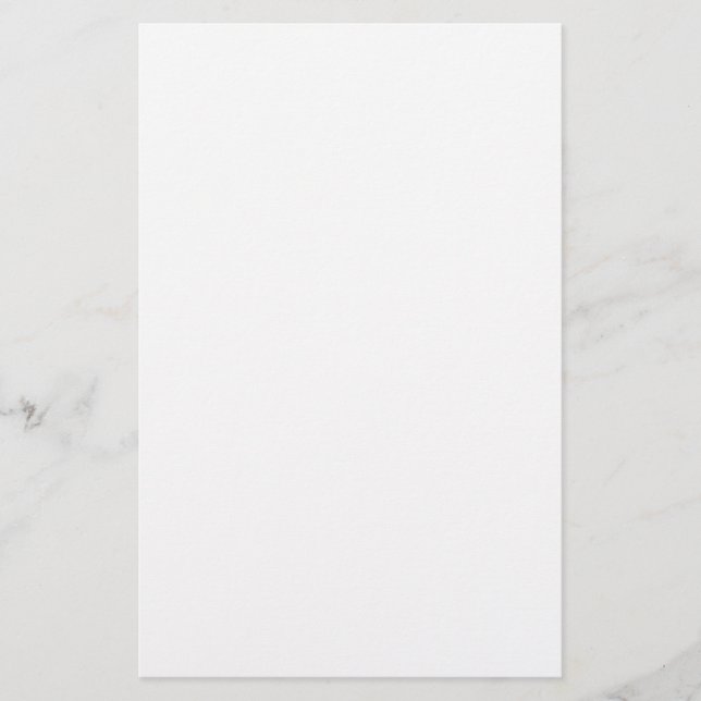 5.5" x 8.5" Flyer Paper (Front)