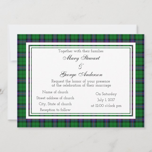 5.5x7.5 invitation front (Front)
