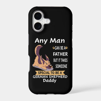5 Any Man Can Be A Father But It Takes Someone Spe