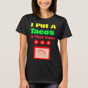 5 de mayo costume pancho couples para hombre de T-Shirt