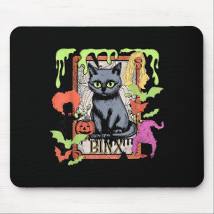 5 MOUSE PAD