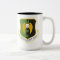 5 MSG Mug