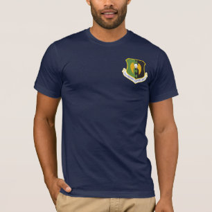 5 MSG T-Shirt