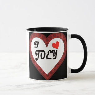 5 MUG