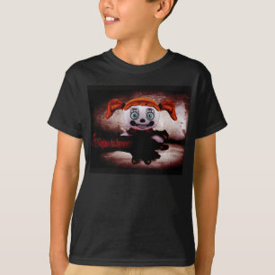 5 Nights at Jayson's (children's T-shirt) T-Shirt