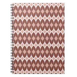 5 NOTEBOOK