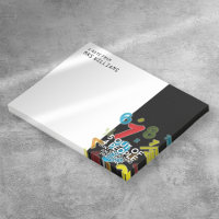 5 OUT OF 4 PEOPLE Math Funny Quote