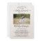 5 Photo Virtual Long Distance Baby Shower by Mail