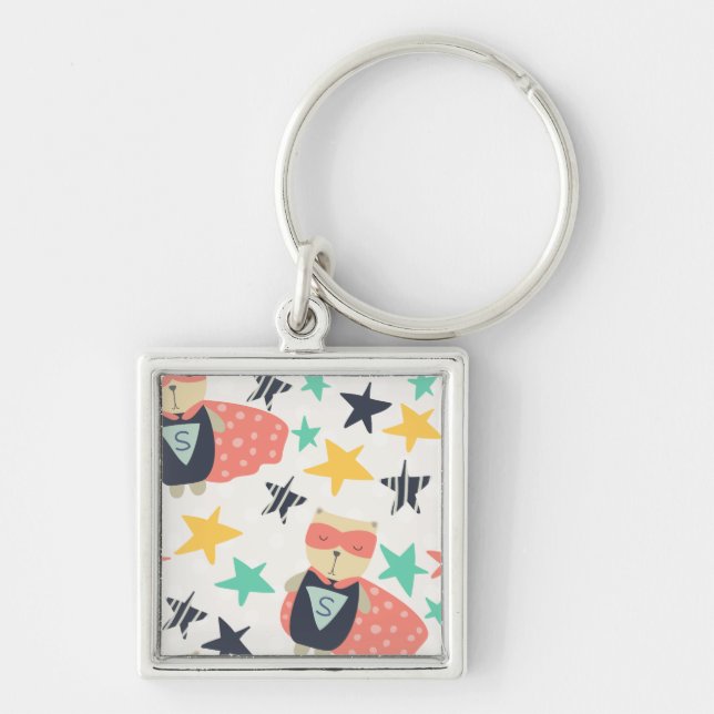 5.png key ring (Front)