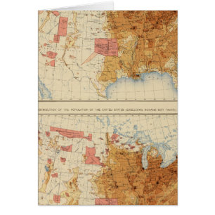 5 Population 1870, 1880
