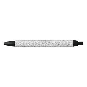 5 Rupees Pen Best Gel & Ball Pens Online