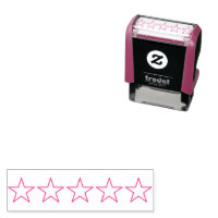 5 Star Rating Review Book Teacher 