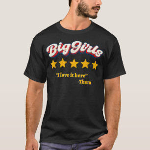 5 Star Review  T-Shirt