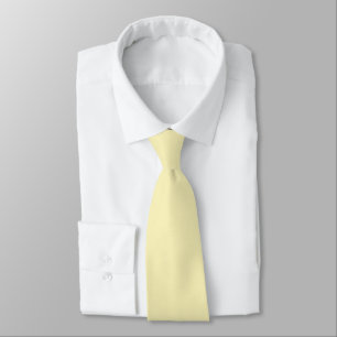 5 TIE