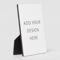 5" x 7" Portrait Printing