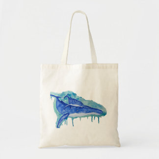 5B0016E2-5FF5-468A-85BD-63E48DB887F3 TOTE BAG