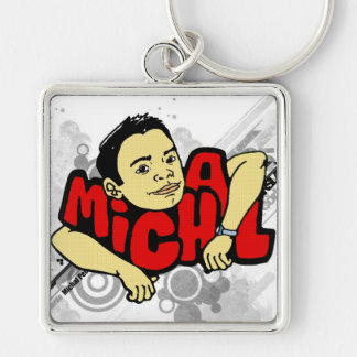 5c01eea9-a5c6-49e4-bb86-2ca63d21ad83 key ring