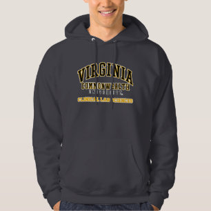5d7a13cf-d hoodie