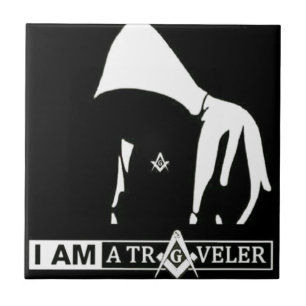 5dfcdaf7994564a221444b3c1e1efd36--masonic-symbols- ceramic tile