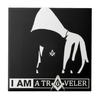 5dfcdaf7994564a221444b3c1e1efd36--masonic-symbols- ceramic tile