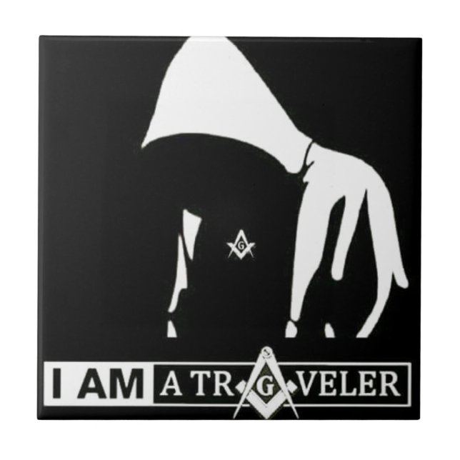 5dfcdaf7994564a221444b3c1e1efd36--masonic-symbols- ceramic tile (Front)