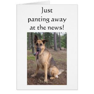 5Oth PANTING AWAY AT THE NEWS