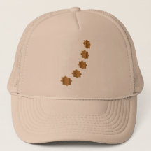 5stars FIVEstars Ray Deco on T-shirts LOWPRICE GIF